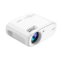 HAVIT PJ202 FULL HD 1080P PROJECTOR